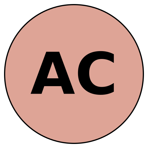 AnchorChef